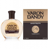 Varon Dandy Eau De Toilette 3.3 Oz